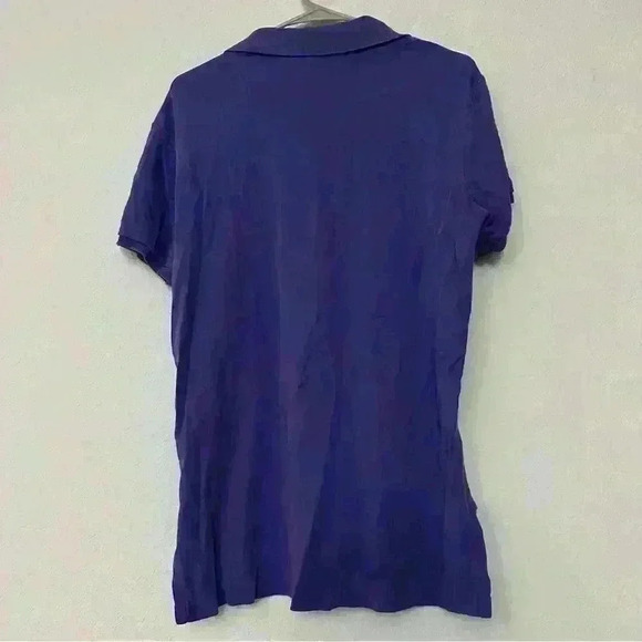 Polo Ralph Lauren Men’s Custom Fit Polo - Picture 2 of 4